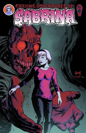 Illustration for article titled The Absolute Best Comics And Graphic Novels of 2014!
